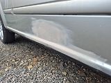 Nissan X-Trail 2.2dCi 100kW 4x4, tažné, webas - náhled 26