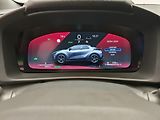 Toyota C-HR 2.0 Hybrid 4x2 Executive - náhled 33