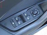 Škoda Octavia (2025) 1.5 TSi m-HEV, ČR, Selection - náhled 11