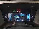 SsangYong Korando (2022) 1.5 T-GDI, Serv.kniha - náhled 11
