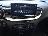 Kia Ceed (2021) 1.5 T-GDI, Automat, Serv.kniha - náhled 12
