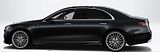 Mercedes-Benz Třídy S (2026) S 450 d 4M L - náhled 2
