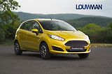 Ford Fiesta - náhled 14