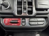 Jeep Wrangler (2024) 2,0 Turbo 4WD 8AT  Rubicon - náhled 15