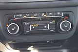 Volkswagen Tiguan 2,0 TDI 81KW ALU NÍZKÝ NÁJEZD - náhled 36