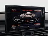 Audi A7 (2012) 3.0 TDI, Automat, Kůže, Navi - náhled 17