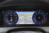 Jaguar F-Pace SVR 5.0 V8 AWD 405kW DPH - náhled 27