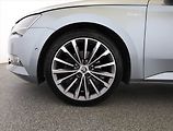 Škoda Superb (2017) 2.0 TDI, 4X4, Automat - náhled 21