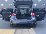 Mercedes-Benz Třídy A (2021) AMG 45 4MATIC+, MULTIBEAM  - náhled 11