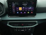 Seat Arona (2023) Xperience 1.0 TSI, Navi - náhled 12