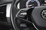 Škoda Kodiaq 2.0 TDI 110*DSG*ACC*KAMERA*DPH - náhled 17