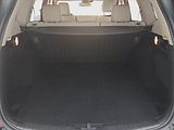 Honda CR-V (2019) Executive 2.0i-MMD HEV - náhled 14