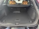 Volvo V60 (2026) 2,0 B4 Plus Bright 6247 - náhled 12