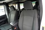 Jeep Wrangler 2.2 CRD/Sport/MultiJet/4x4/AT - náhled 27