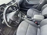 Škoda Octavia (2018) 2.0TDI DSG STYLE+ ACC NAVI ČR - náhled 10
