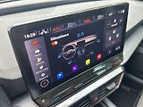 Cupra Formentor (2024) 1.5 TSI DSG - náhled 14