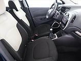 Renault Captur (2018) 0.9 TCe, ČR,1.maj, Navi - náhled 7