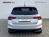 Škoda Fabia (2024) Top Selection 1.0 TSI 85 kW 6° - náhled 10