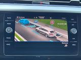 Volkswagen Arteon Shooting Brake (2023) 2.0 TDI 110 kW DSG Elegance Pl - náhled 15