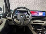 BMW X5 (2025) xDrive30d - náhled 15