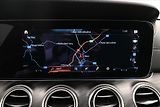 Mercedes-Benz Třídy E 2,0 220D 147kW 9G-TRONIC Záruk - náhled 19