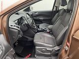 Ford Kuga (2013) 2.0 TDCi 4x4, Titanium, AT - náhled 9