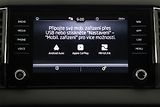 Škoda Karoq (2021) Style 2.0 TDI, ČR,1.maj, Navi - náhled 16
