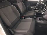Citroën C3 (2020) 1.2 PureTech, ČR,1.maj - náhled 9