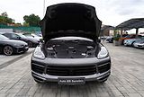 Porsche Cayenne 3.0 V6 Coupé/ČR/1.maj./340Ps - náhled 9