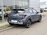 Kia Stonic SPIN 1,0 T-GDi 74kW/100k - náhled 8