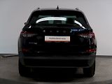 Škoda Kodiaq (2023) STYLE 2.0TDI 110KW DSG WEBASTO - náhled 9