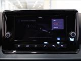 Seat Arona 1,0 TSi DSG Xperience 5L.Zár. - náhled 17
