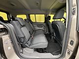 Ford Transit Connect (2019) AUTOMAT*7.Míst*1.5/74kW*1.Maj  - náhled 31