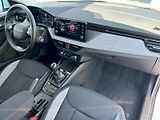 Škoda Scala (2025) Selection 1.0 TSI 85 kW - náhled 17