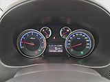 Suzuki SX4 (2013) 1.6 VVT, 4X4, ČR,1.maj - náhled 11