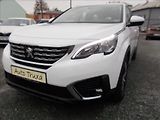 Peugeot 5008 ACTIVE 1.6 BlueHDi 120 7-míst - náhled 33