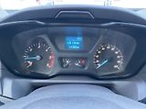 Ford Transit (2017) 2.0TDCi,TEMP, KLIMA,VÝB STAV - náhled 34