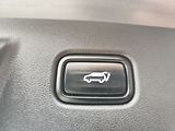 Hyundai Tucson 1.6 T-GDi/132kW N-Line MHEV - náhled 10