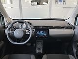 Leapmotor T03 (2026) - náhled 8