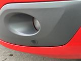 Ford Transit Custom 2.0TDCi 130PS L2 PDC P/Z Bluet - náhled 12