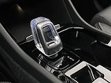 Volvo XC40 B4 DARK ULTIMATE AUT CZ - náhled 28