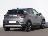 Renault Captur (2024) 1.0 TCe, ČR,1.maj, Serv.kniha - náhled 4