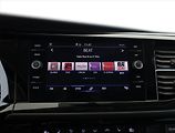 Volkswagen Multivan (2020) Highline 2.0 TDI, ČR - náhled 11