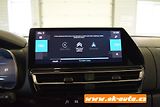Citroën C5 Aircross 1.5 BHDI FEEL BVA8 96 kW - náhled 44