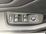 Volkswagen Passat 2.0TDI 147KW DSG 4MOTION ELEGA - náhled 22