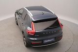 Volvo XC40 T3 MOMENTUM CZ 1.maj - náhled 14