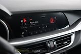 Alfa Romeo Stelvio 2.2 Diesel 16V Veloce TAŽNÉ - náhled 32