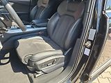 Audi Q7 (2022) 50TDI 210kW S-LINE -1.MAJ.-DPH - náhled 21