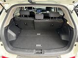 SsangYong Korando (2021) 1,5 TGDI (163k) e-XGI 4x4 6MT - náhled 33