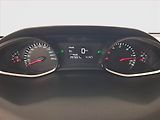 Peugeot 308 (2014) 1.6 e-HDi, Serv.kniha - náhled 11